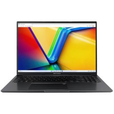 ASUS Laptop Vivobook 16X X1605ZA-MB531 (16