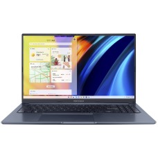 ASUS Laptop VivoBook 15X OLED M1503QA-OLED-L521W (15.6