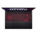 ACER Laptop Nitro 5 AN515 15.6