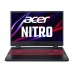ACER Nitro 5 AN515 15.6