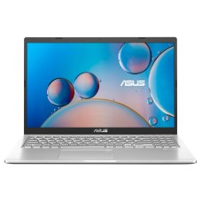 ASUS Laptop X515MA-EJ9380C (15.6