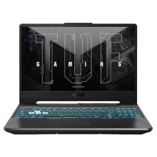 ASUS Laptop TUF Gaming F15 FX506HF-HN021 (15.6