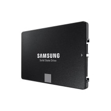 SAMSUNG 1TB 2.5 inča SATA III MZ-77E1T0BW 870 EVO Series SSD