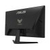 ASUS 23.8 inča VG246H1A 100Hz FreeSync TUF Gaming monitor
