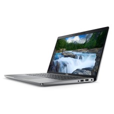 DELL Latitude 5440 14 inch FHD i5-1335U 8GB 512GB YU Backlit FP 3yr ProSupport laptop