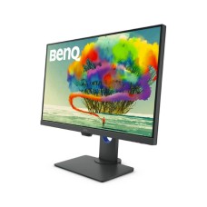 BENQ 27 inča PD2705Q QHD IPS LED Designer monitor