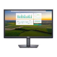 DELL 21.5 inch E2222H monitor