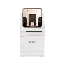 EPSON TM-M30II-S (012) Eternet / PS /POS štampač