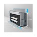 EPSON Surecolor SC-T7700D dual roll inkjet štampač/ploter 44