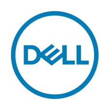DELL 2.4TB 3.5 inch SAS 12Gbps 10k Assembled Kit 3.5 inch