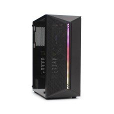 EWE PC  AMD GAMING računar Ryzen 5 3600/16GB/512GB/GTX1650 4GB