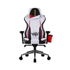 COOLER MASTER Caliber X2 SF6 Gaming Chair Ryu stolica (CMI-GCX2-RYU)