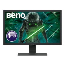 BENQ 24 inča GL2480E LED monitor outlet