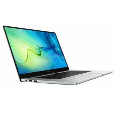 HUAWEI MateBook D15 15.6 inch FHD 250nits i3-10110U 8GB 256GB SSD FP Win11Home laptop