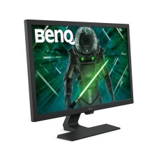 BENQ 27 inča GL2780 LED crni monitor outlet