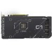 ASUS nVidia GeForce RTX 4070 SUPER 12GB 192bit DUAL-RTX4070S-O12G