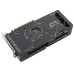 ASUS nVidia GeForce RTX 4070 SUPER 12GB 192bit DUAL-RTX4070S-O12G