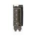 ASUS nVidia GeForce RTX 3060 12GB 192bit PH-RTX3060-12G-V2 LHR outlet