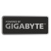 EWE PC  INTEL OFFICE računar G5905/8GB/256GB