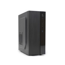 EWE PC  INTEL OFFICE računar Core i3-12100/16GB/500GB