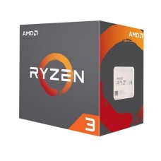AMD Ryzen 3 4300G 4 cores 3.8GHz (4.0GHz) Box