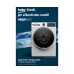 BEKO B5WFU 59415 W ProSmart inverter mašina za pranje veša