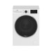 BEKO B5WFU 59415 W ProSmart inverter mašina za pranje veša