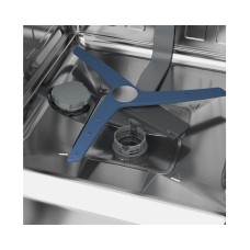 BEKO BDIN 38550 C ProSmart inverter ugradna mašina za pranje sudova