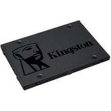 KINGSTON 120GB 2.5