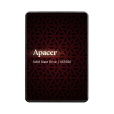 APACER 256GB 2.5