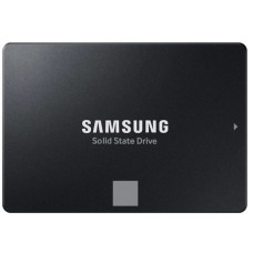 SAMSUNG 250GB 2.5