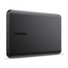 TOSHIBA Canvio Basics 2TB 2.5