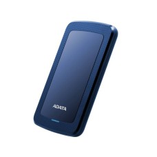 A-DATA 1TB 2.5 inča AHV300-1TU31-CBL plavi eksterni hard disk