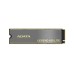 A-DATA 1000GB M.2 PCIe Gen4 x4 LEGEND 850L ALEG-850L-1000GCS SSD
