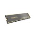 A-DATA 1000GB M.2 PCIe Gen4 x4 LEGEND 850L ALEG-850L-1000GCS SSD