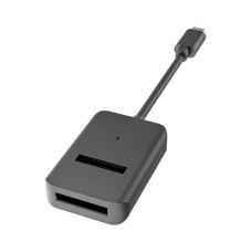 MAIWO Adapter USB-C 3.2 na M.2 NVMe SSD, K1696P