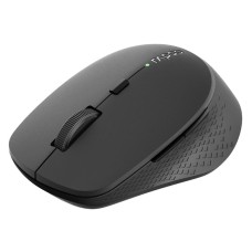 RAPOO M300 Wireless miš tamno sivi