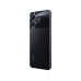 REALME C51 RMX3830 Carbon Black 4/128GB mobilni telefon