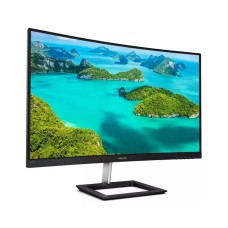 PHILIPS_ 32 inča 325E1C/00 Curved QHD LCD Ultra Wide-Color monitor
