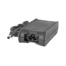 XRT EUROPOWER AC adapter za Dell laptop 65W 19.5V 3.34A XRT65-195-3340DL