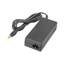 XRT EUROPOWER AC adapter za HP / COMPAQ laptop 90W 19V 4.74A XRT90-190-4740H17