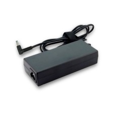 XRT EUROPOWER AC adapter za HP / COMPAQ laptop 65W 19.5V 3.33A XRT65-195-3340H