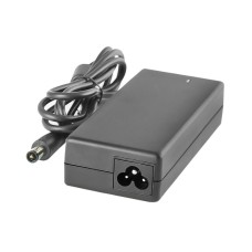XRT EUROPOWER AC adapter za HP / COMPAQ laptop 65W 18.5V 3.5A XRT65-185-3500H
