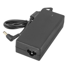 XRT EUROPOWER AC adapter za Asus laptop 65W 19V 3.42A XRT65-190-3420NA