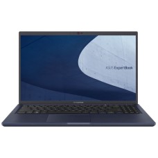 ASUS Laptop ExpertBook B1 B1500CEAE-BQ3072 (15.6