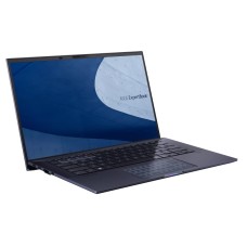 ASUS Laptop ExpertBook B9 B9400CBA-KC0150X (14