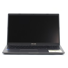ASUS Laptop X515EA-BQ512W (15.6