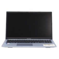 ASUS Laptop Vivobook 15 X1502ZA-BQ522 (15.6