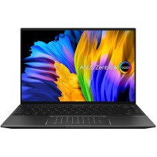 ASUS Laptop Zenbook 14X OLED UM5401RA-OLED-KN731W (14