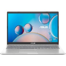 ASUS Laptop X515KA-EJ058W (15.6